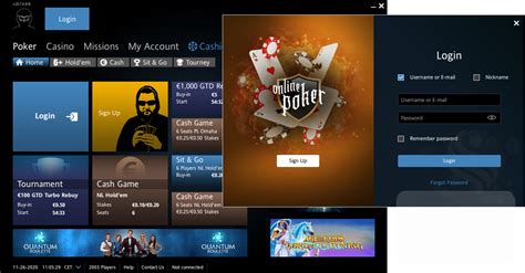 online poker custom games switzerland
