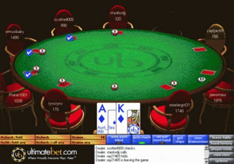 online poker custom games ubqm canada