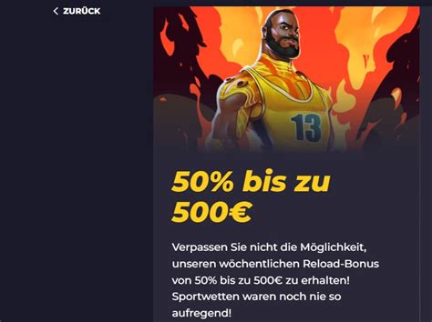 online poker echtgeld bonus ohne einzahlung dslk belgium