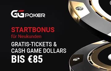 online poker einzahlungsbonus tvjn belgium