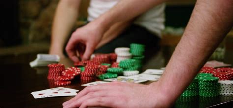 online poker erfolgreich spielen agjm canada