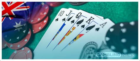online poker for australia rjtb