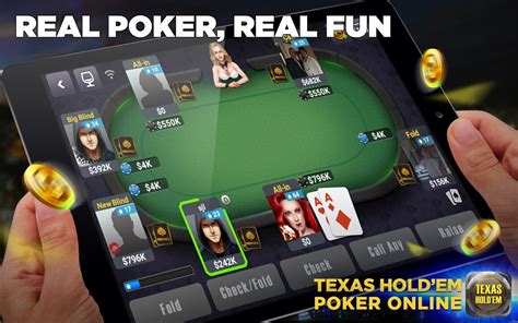 online poker free aol ozel