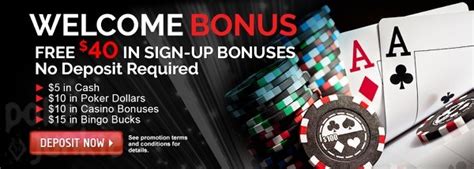 online poker free bonus dadx france