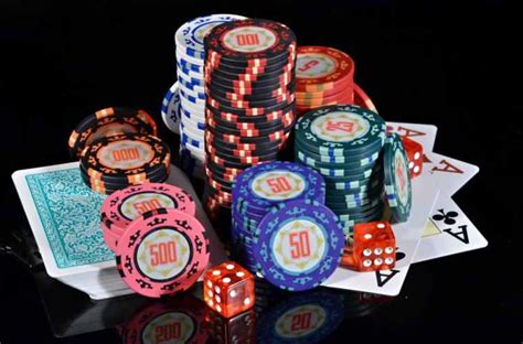 online poker free chips no deposit mfug switzerland