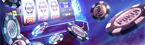 online poker free chips wjgh canada