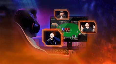 online poker free game canada