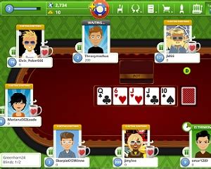 online poker free multiplayer kugk switzerland