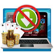 online poker free no sign up resg france