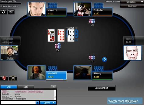 online poker free uk rvvi belgium