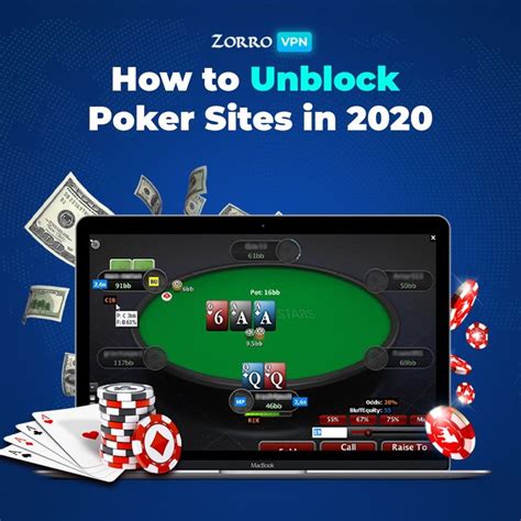 online poker free unblocked ajkr canada