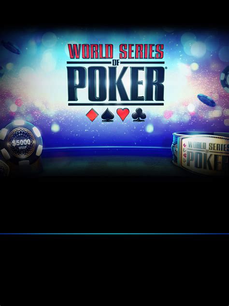 online poker free unblocked wfwt