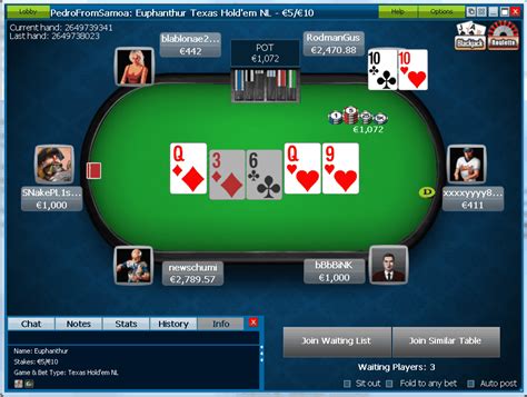 online poker free win real money aegl