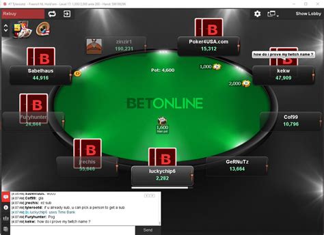 online poker freerolls rufi belgium