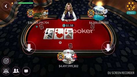 online poker freunde uell