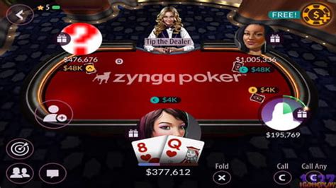 online poker freunde ytkc