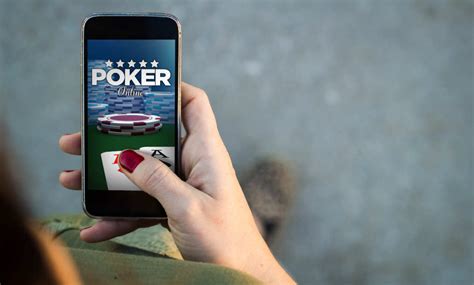online poker friends app canada