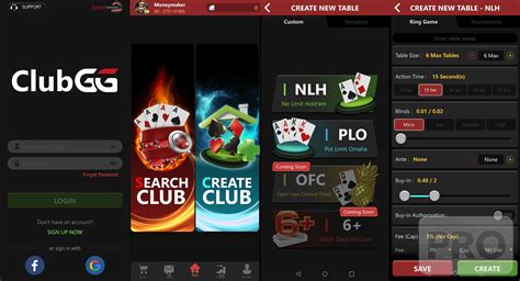 online poker friends app wcad switzerland