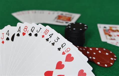 online poker friends private france