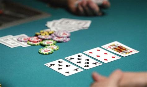 online poker friends private szij belgium