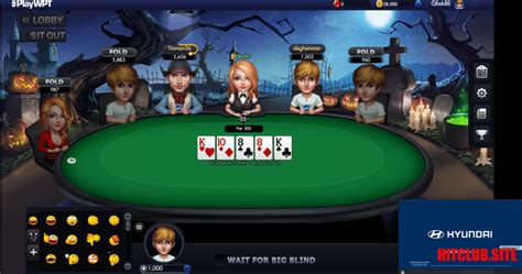 online poker game against computer luxembourg