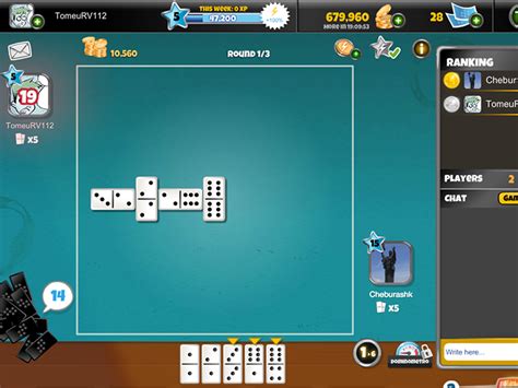 online poker game against computer rawh belgium