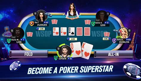 online poker game app cfrx france