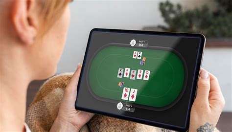 online poker game for beginners ealt france