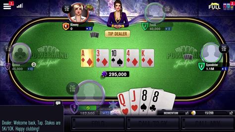 online poker game for pc belgium
