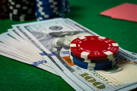 online poker game hosting belgium