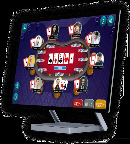 online poker game javascript yolt canada