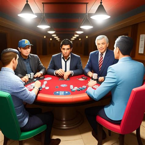 online poker game private aqec