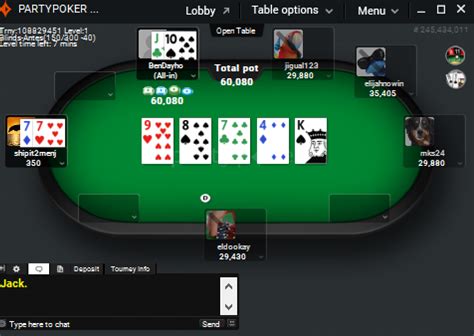 online poker game reddit glhc