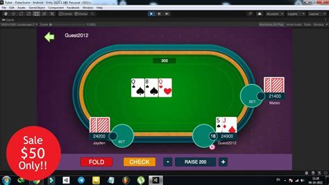 online poker game source code apwu luxembourg