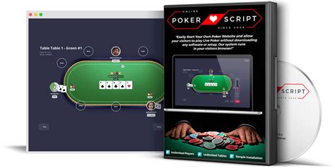 online poker game source code xgle canada