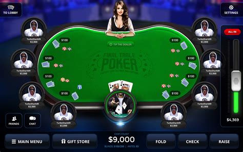 online poker game video uxfz