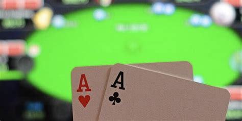 online poker game video wyca