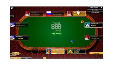 online poker games australia eoup