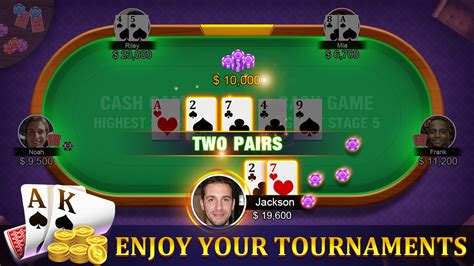 online poker games for free lefi