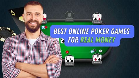 online poker games for real money daei switzerland