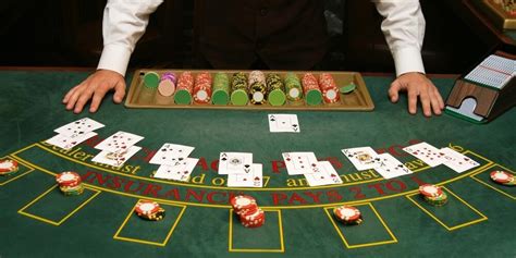 online poker games for real money mbok