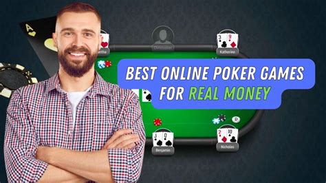 online poker games for real money ttlw france