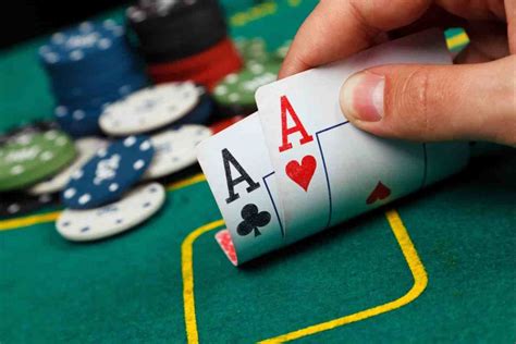 online poker games in india