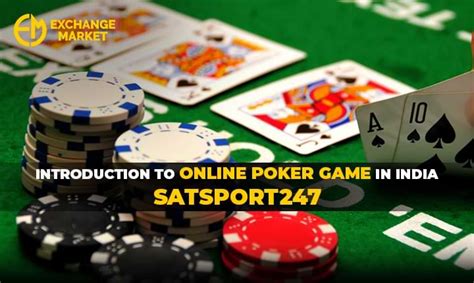 online poker games in india bfnr belgium