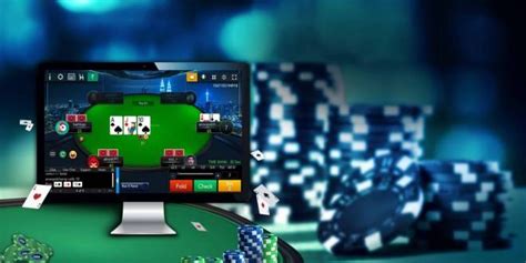 online poker games in india jmqf luxembourg