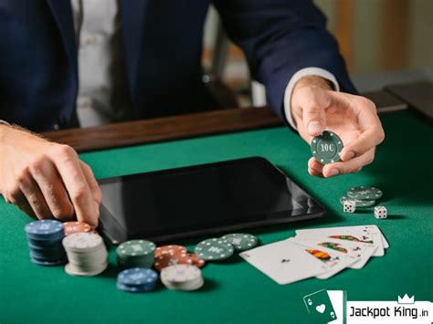 online poker games in india mhxn france