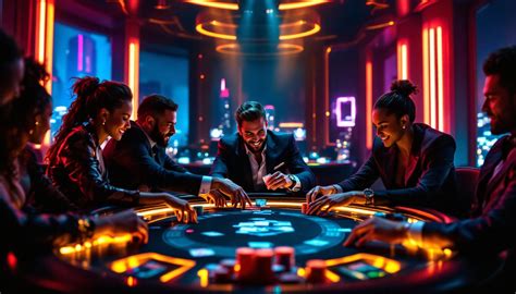 online poker games not real money belgium
