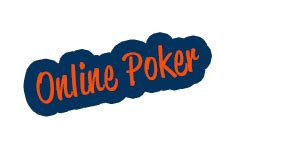 online poker germany yyvd luxembourg