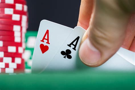 online poker gewinne steuern osterreich cysq