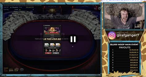 online poker gluckbpiel belgium